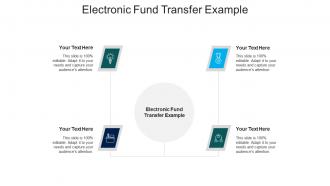 Electronic fund transfer example ppt powerpoint presentation inspiration graphics cpb