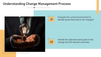 Elements Change Management Powerpoint Presentation And Google Slides ICP Template Impactful