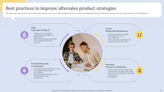 Elements Of An Effective Product Strategy Powerpoint Presentation Slides Strategy CD V Editable Multipurpose