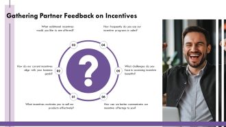 Elevate Channel Partners With Strategic Incentives PPT Guidelines AT Analytical Impactful