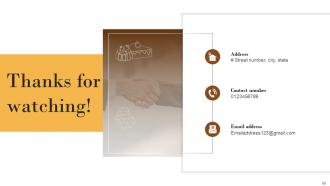 Elevating Sales Revenue With New Bakery Advertising Strategies Powerpoint Presentation Slides MKT CD V Adaptable Engaging