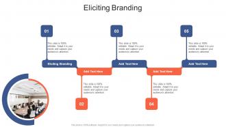 Eliciting Branding In Powerpoint And Google Slides Cpb