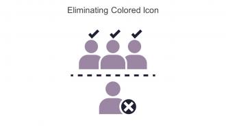 Eliminating Colored Icon In Powerpoint Pptx Png And Editable Eps Format
