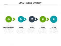Ema trading strategy ppt powerpoint presentation professional cpb