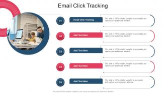 Email Click Tracking In Powerpoint And Google Slides Cpb