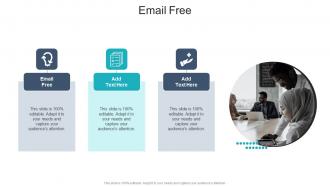 Email Free In Powerpoint And Google Slides Cpb
