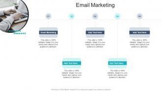 Email Marketing In Powerpoint And Google Slides Cpb