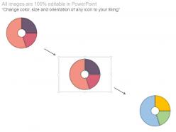 Email Marketing Key Metrics Ppt Examples Professional