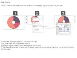 Email Marketing Key Metrics Ppt Examples Professional