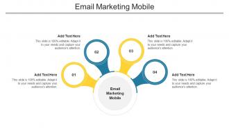 Email Marketing Mobile In Powerpoint And Google Slides Cpb