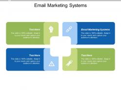email_marketing_systems_ppt_powerpoint_presentation_portfolio_ideas_cpb_Slide01
