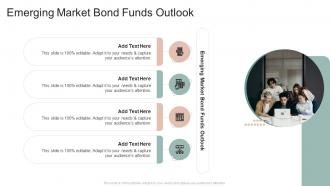 Emerging Market Bond Funds Outlook In Powerpoint And Google Slides Cpb