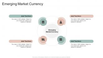 Emerging Market Currency In Powerpoint And Google Slides Cpb