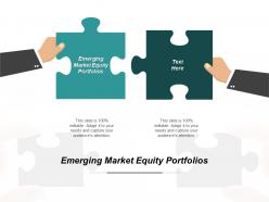 emerging_market_equity_portfolios_ppt_powerpoint_presentation_inspiration_gallery_cpb_Slide01