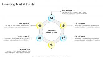 Emerging Market Funds In Powerpoint And Google Slides Cpb