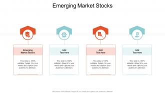 Emerging Market Stocks In Powerpoint And Google Slides Cpb