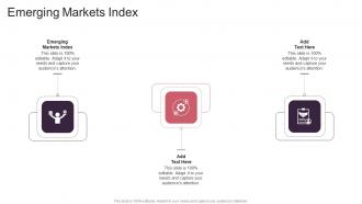 Emerging Markets Index In Powerpoint And Google Slides Cpb