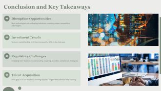 Emerging Tech Breakthroughs Timeline Overview PPT Sample AT Designed Compatible