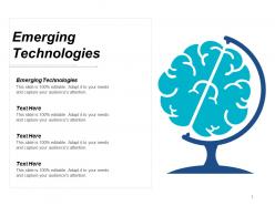 Emerging technologies ppt powerpoint presentation styles guidelines cpb
