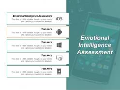 emotional_intelligence_assessment_ppt_powerpoint_presentation_pictures_clipart_images_cpb_Slide01