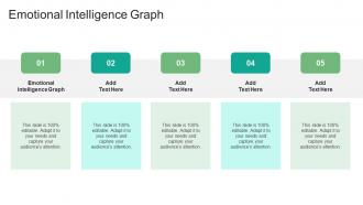 Emotional Intelligence Graph In Powerpoint And Google Slides Cpb