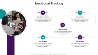 Emotional Tracking In Powerpoint And Google Slides Cpb