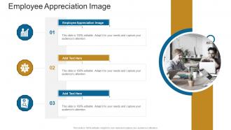 Employee Appreciation Image In Powerpoint And Google Slides Cpb