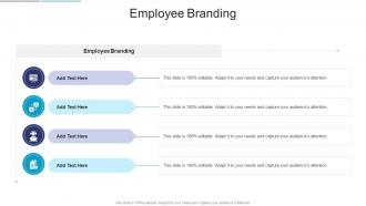 Employee Branding In Powerpoint And Google Slides Cpb