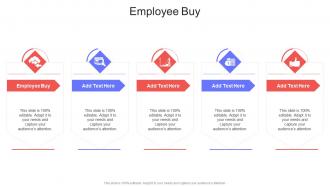 Employee Buy In Powerpoint And Google Slides Cpb