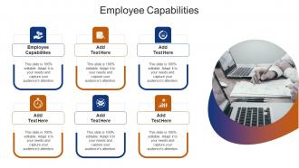 Employee Capabilities In Powerpoint And Google Slides Cpb