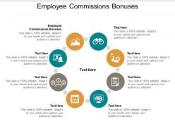 employee_commissions_bonuses_ppt_powerpoint_presentation_gallery_backgrounds_cpb_Slide01
