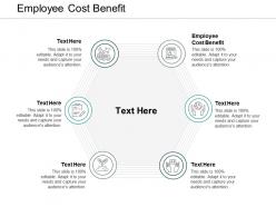 employee_cost_benefit_ppt_powerpoint_presentation_ideas_background_cpb_Slide01