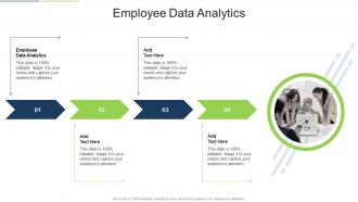 Employee Data Analytics In Powerpoint And Google Slides Cpb
