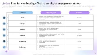 Employee Engagement Action Folder Powerpoint Ppt Template Bundles Idea Slides