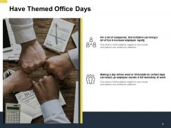 Employee Engagement Activities For Corporates Powerpoint Presentation Slides