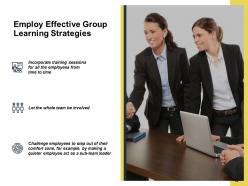 Employee Engagement Activities For Corporates Powerpoint Presentation Slides