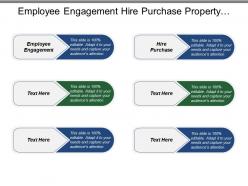 employee_engagement_hire_purchase_property_management_decision_making_cpb_Slide01