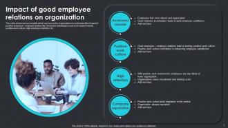Employee Engagement Plan To Increase Staff Participation Powerpoint Presentation Slides Images Captivating