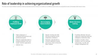 Employee Engagement Program To Enhance Overall Effectiveness Strategy CD V Visual Engaging