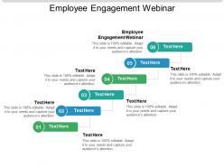 employee_engagement_webinar_ppt_powerpoint_presentation_slides_picture_cpb_Slide01