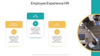 Employee Experience Hr In Powerpoint And Google Slides Cpb