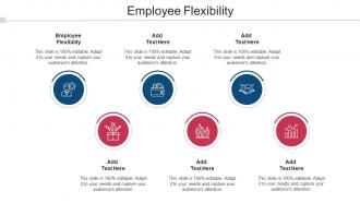 Employee Flexibility In Powerpoint And Google Slides Cpb