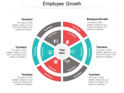 employee_growth_ppt_powerpoint_presentation_file_information_cpb_Slide01