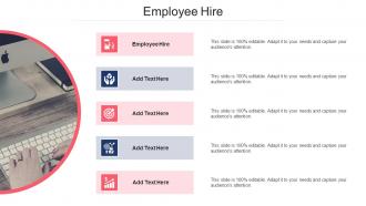 Employee Hire In Powerpoint And Google Slides Cpb