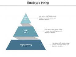 employee_hiring_ppt_powerpoint_presentation_file_inspiration_cpb_Slide01