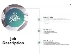 Employee Hiring Process Powerpoint Presentation Slides