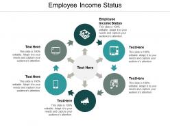 employee_income_status_ppt_powerpoint_presentation_ideas_designs_cpb_Slide01