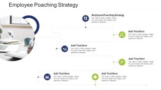 Employee Poaching Strategy In Powerpoint And Google Slides Cpb