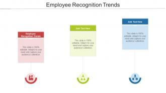 Employee Recognition Trends In Powerpoint And Google Slides Cpb