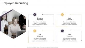 Employee Recruiting In Powerpoint And Google Slides Cpb